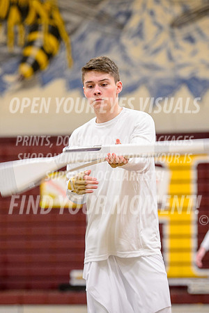 2019-Enumclaw-WSU-169