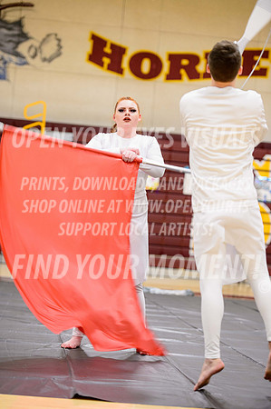 2019-Enumclaw-WSU-171