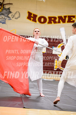 2019-Enumclaw-WSU-172