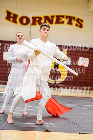 2019-Enumclaw-WSU-173
