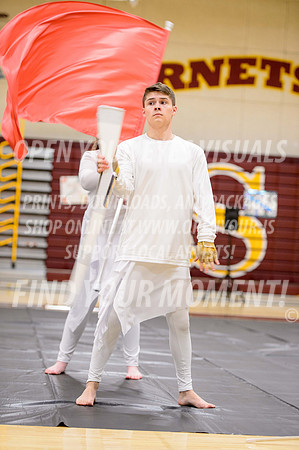 2019-Enumclaw-WSU-174