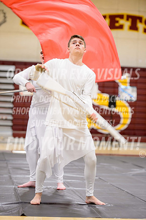 2019-Enumclaw-WSU-175
