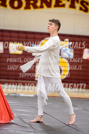 2019-Enumclaw-WSU-176