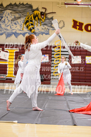 2019-Enumclaw-WSU-177