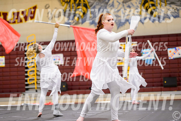 2019-Enumclaw-WSU-178