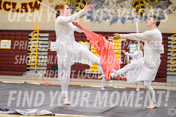 2019-Enumclaw-WSU-180