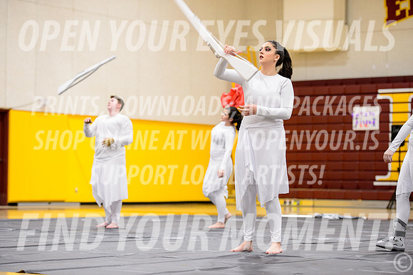 2019-Enumclaw-WSU-179