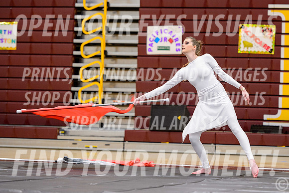 2019-Enumclaw-WSU-181