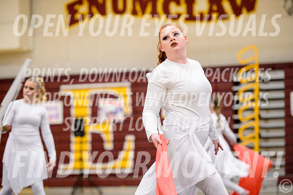 2019-Enumclaw-WSU-182