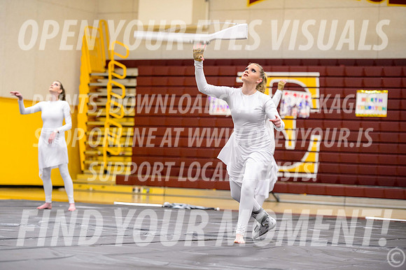 2019-Enumclaw-WSU-183