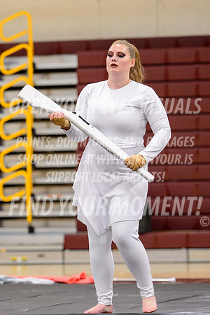 2019-Enumclaw-WSU-184