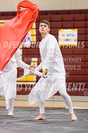 2019-Enumclaw-WSU-185