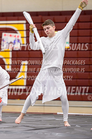 2019-Enumclaw-WSU-186