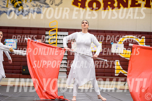 2019-Enumclaw-WSU-187