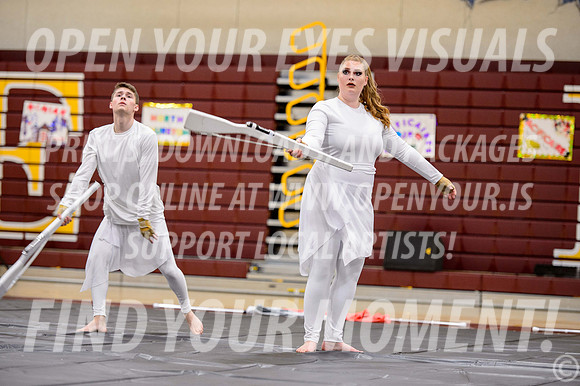 2019-Enumclaw-WSU-189