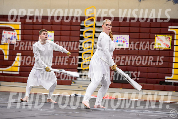 2019-Enumclaw-WSU-188