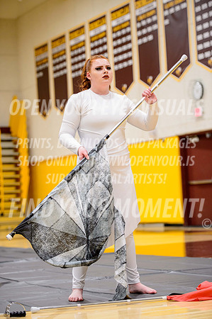 2019-Enumclaw-WSU-191