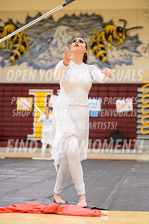 2019-Enumclaw-WSU-193