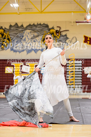 2019-Enumclaw-WSU-194
