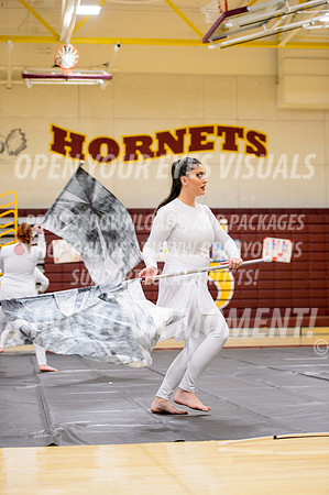 2019-Enumclaw-WSU-195