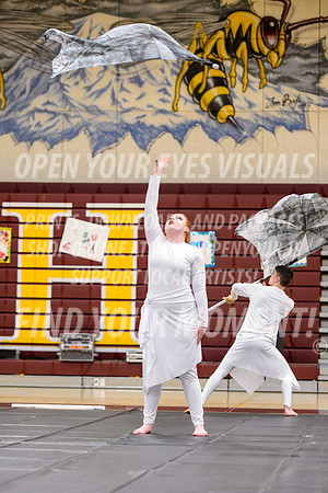 2019-Enumclaw-WSU-196