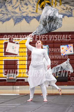 2019-Enumclaw-WSU-197