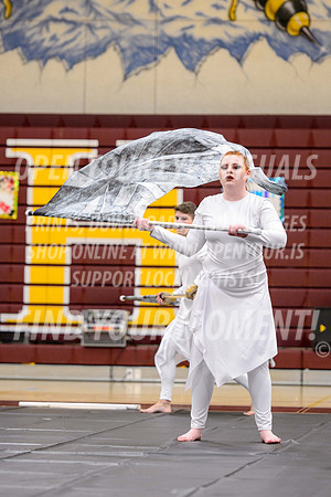 2019-Enumclaw-WSU-198