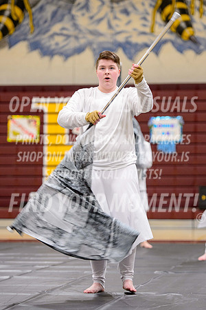 2019-Enumclaw-WSU-199