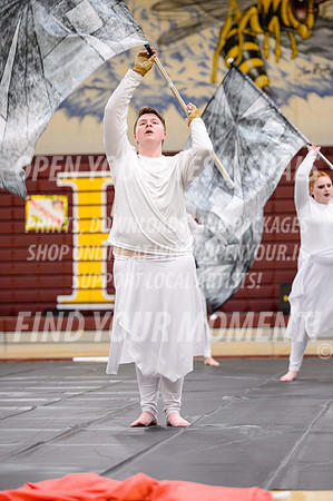 2019-Enumclaw-WSU-200
