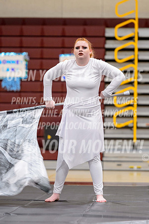 2019-Enumclaw-WSU-201