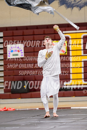 2019-Enumclaw-WSU-202