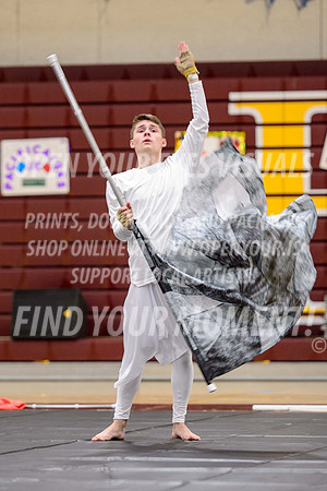 2019-Enumclaw-WSU-203