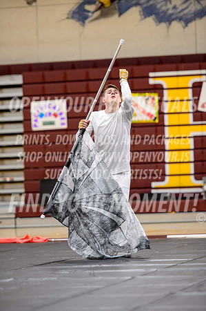 2019-Enumclaw-WSU-204