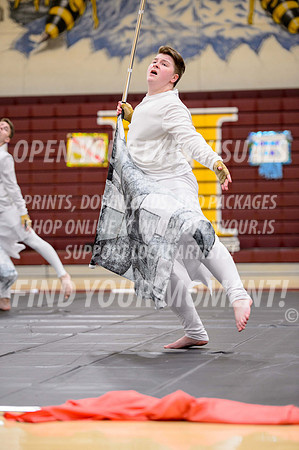 2019-Enumclaw-WSU-205