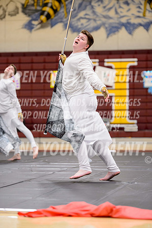 2019-Enumclaw-WSU-206