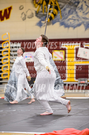 2019-Enumclaw-WSU-207