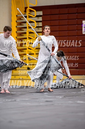 2019-Enumclaw-WSU-208