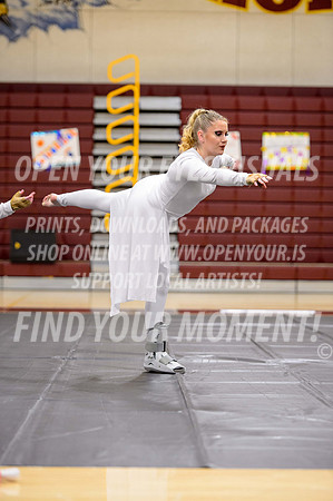 2019-Enumclaw-WSU-209