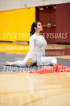 2019-Enumclaw-WSU-210