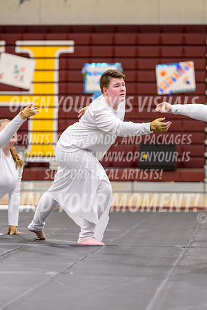 2019-Enumclaw-WSU-211