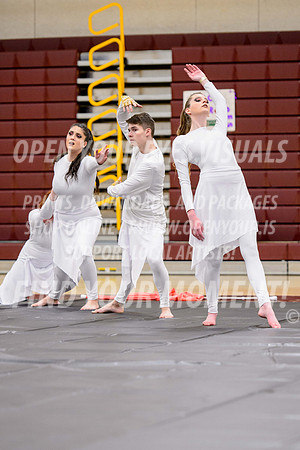 2019-Enumclaw-WSU-212