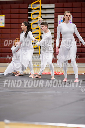 2019-Enumclaw-WSU-213