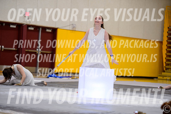 2019-Enumclaw-NorthThurstonHS-117