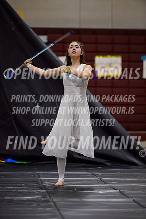 2019-Enumclaw-NorthThurstonHS-122
