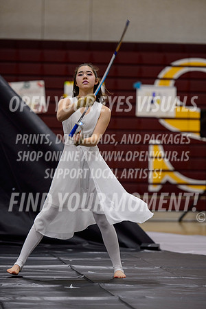 2019-Enumclaw-NorthThurstonHS-121