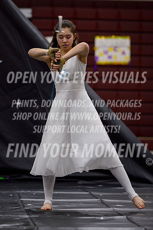 2019-Enumclaw-NorthThurstonHS-124