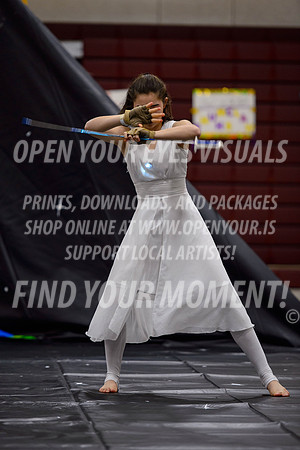 2019-Enumclaw-NorthThurstonHS-125
