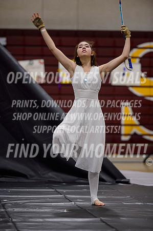 2019-Enumclaw-NorthThurstonHS-126