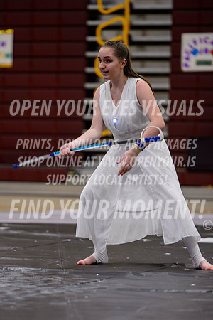 2019-Enumclaw-NorthThurstonHS-127