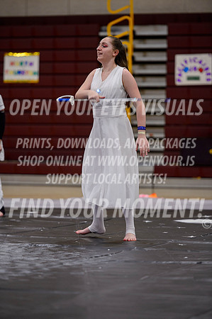 2019-Enumclaw-NorthThurstonHS-128
